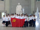 hjc888·黄金城网址 hjc888·黄金城网址