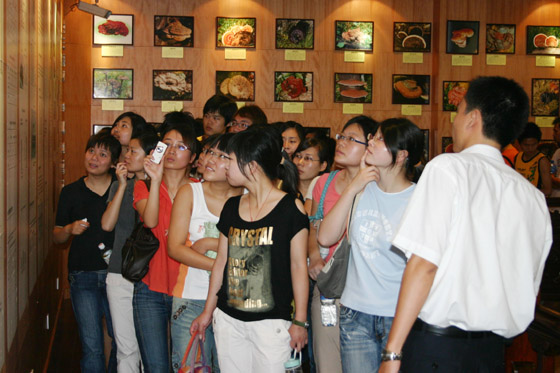hjc888·黄金城网址 hjc888·黄金城网址