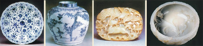 hjc888·黄金城网址 hjc888·黄金城网址
