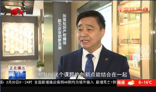 hjc888·黄金城网址 hjc888·黄金城网址