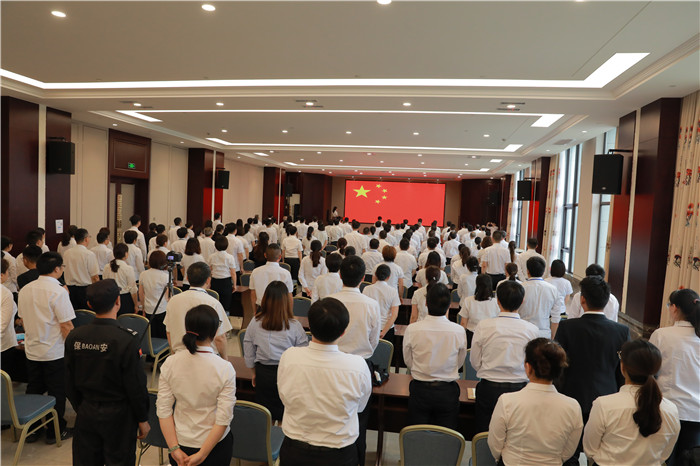 hjc888·黄金城网址 hjc888·黄金城网址