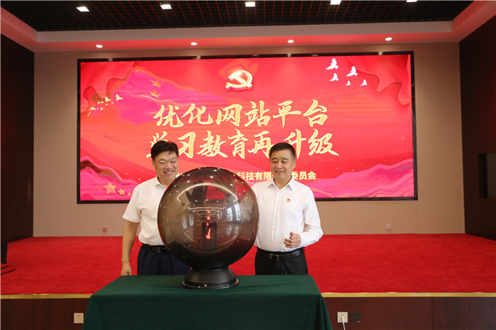 hjc888·黄金城网址 hjc888·黄金城网址