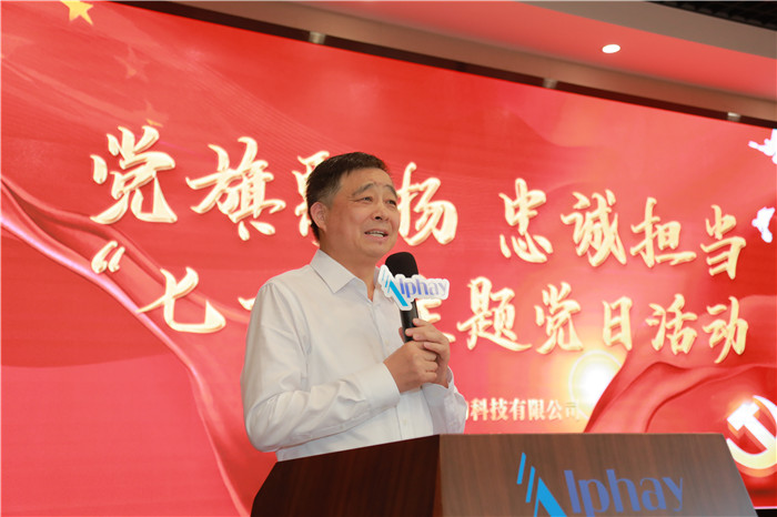 hjc888·黄金城网址 hjc888·黄金城网址