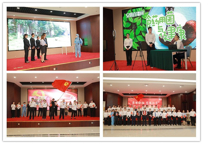 hjc888·黄金城网址 hjc888·黄金城网址