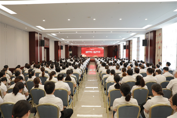 hjc888·黄金城网址 hjc888·黄金城网址