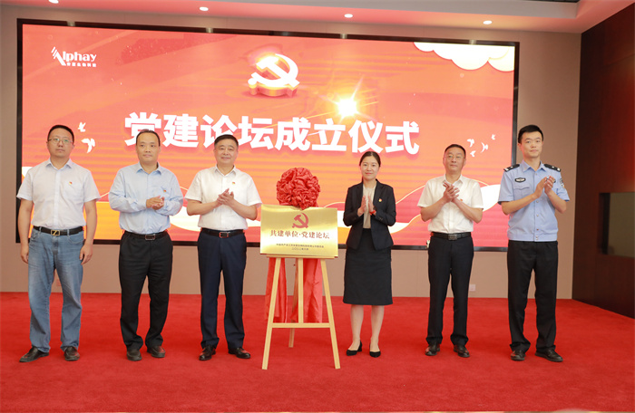 hjc888·黄金城网址 hjc888·黄金城网址