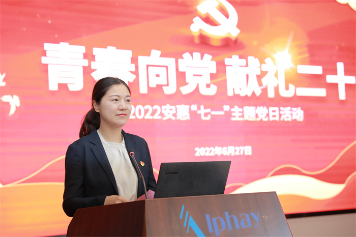 hjc888·黄金城网址 hjc888·黄金城网址
