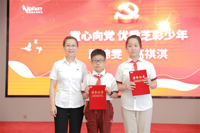 hjc888·黄金城网址 hjc888·黄金城网址