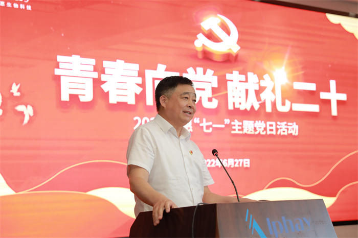 hjc888·黄金城网址 hjc888·黄金城网址