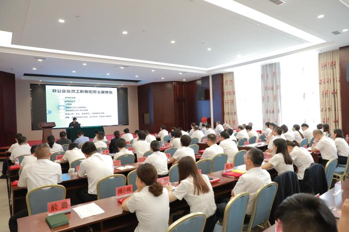 hjc888·黄金城网址 hjc888·黄金城网址