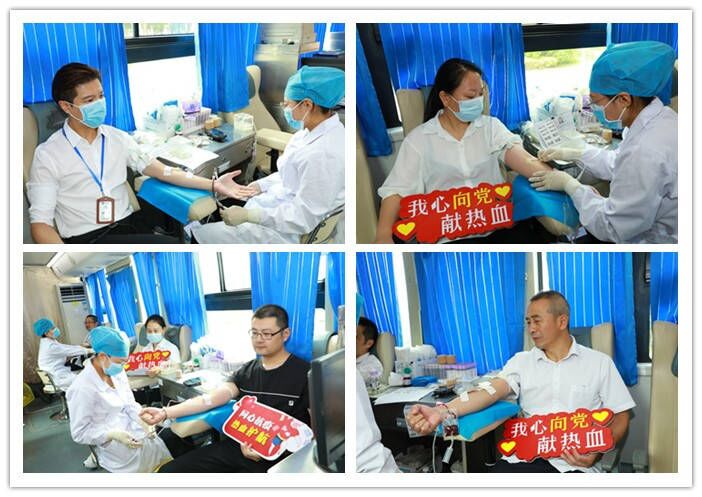 hjc888·黄金城网址