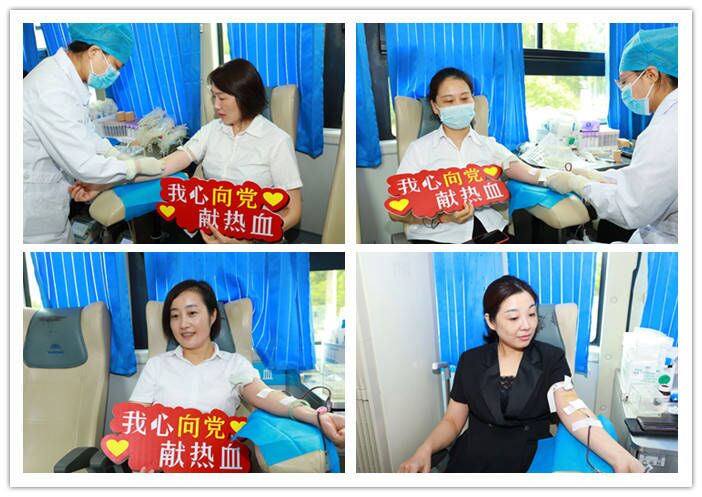 hjc888·黄金城网址