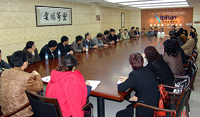 hjc888·黄金城网址