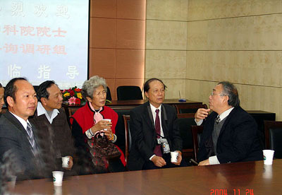 hjc888·黄金城网址 hjc888·黄金城网址