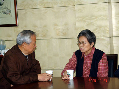 hjc888·黄金城网址 hjc888·黄金城网址