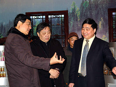 hjc888·黄金城网址 hjc888·黄金城网址