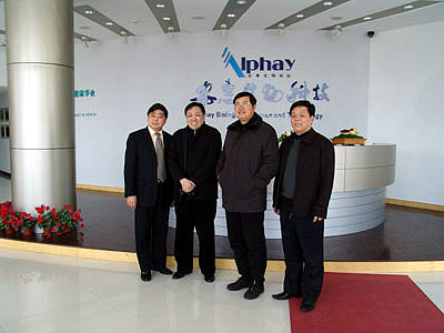 hjc888·黄金城网址 hjc888·黄金城网址
