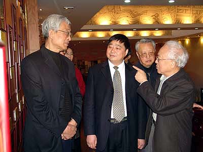 hjc888·黄金城网址 hjc888·黄金城网址