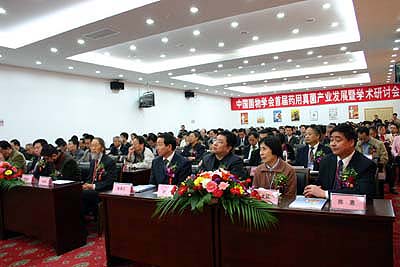 hjc888·黄金城网址 hjc888·黄金城网址