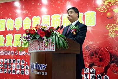hjc888·黄金城网址 hjc888·黄金城网址