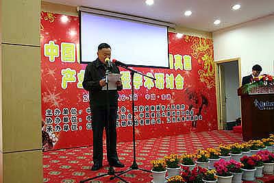 hjc888·黄金城网址 hjc888·黄金城网址