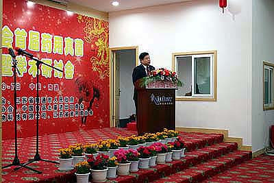 hjc888·黄金城网址 hjc888·黄金城网址