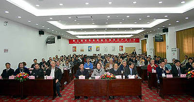 hjc888·黄金城网址 hjc888·黄金城网址