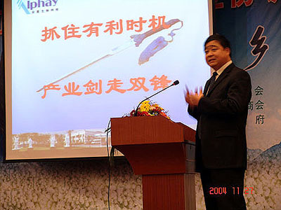 hjc888·黄金城网址 hjc888·黄金城网址