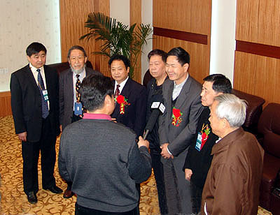 hjc888·黄金城网址 hjc888·黄金城网址
