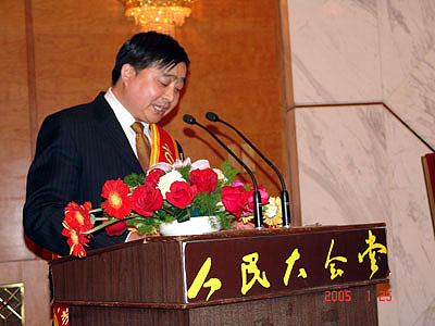 hjc888·黄金城网址 hjc888·黄金城网址