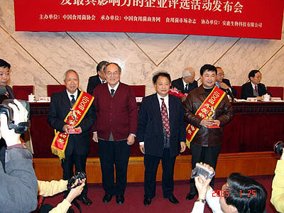 hjc888·黄金城网址 hjc888·黄金城网址