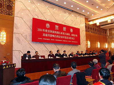 hjc888·黄金城网址 hjc888·黄金城网址