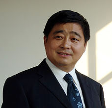 hjc888·黄金城网址 hjc888·黄金城网址