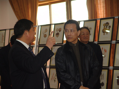 hjc888·黄金城网址 hjc888·黄金城网址
