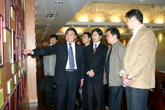 hjc888·黄金城网址
