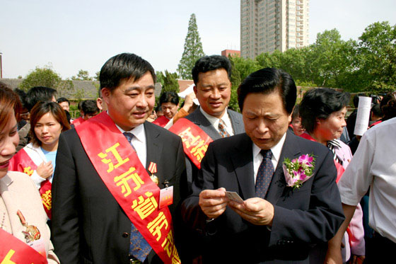 hjc888·黄金城网址 hjc888·黄金城网址