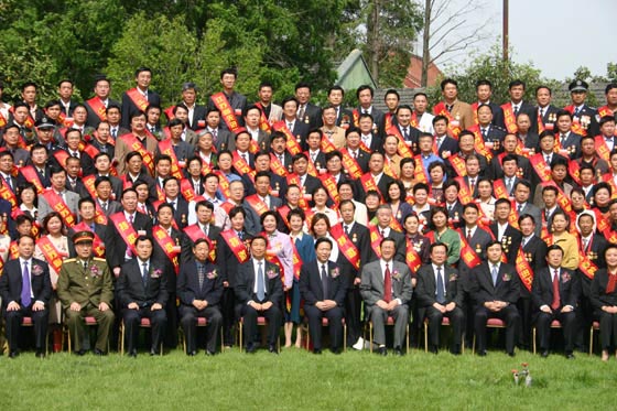 hjc888·黄金城网址 hjc888·黄金城网址