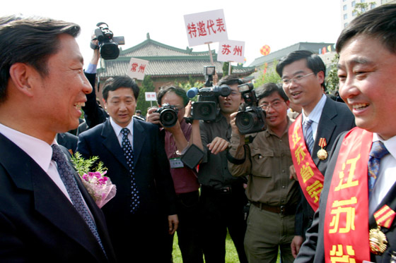 hjc888·黄金城网址 hjc888·黄金城网址