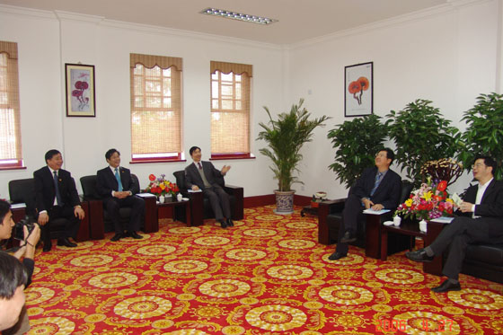 hjc888·黄金城网址