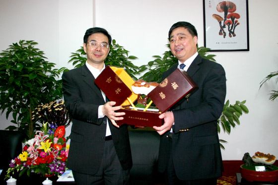 hjc888·黄金城网址