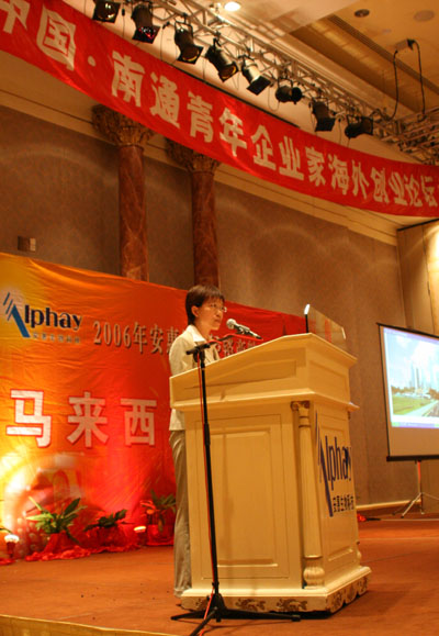 hjc888·黄金城网址 hjc888·黄金城网址