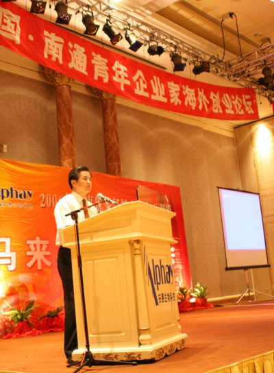 hjc888·黄金城网址 hjc888·黄金城网址