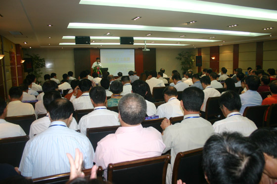 hjc888·黄金城网址 hjc888·黄金城网址
