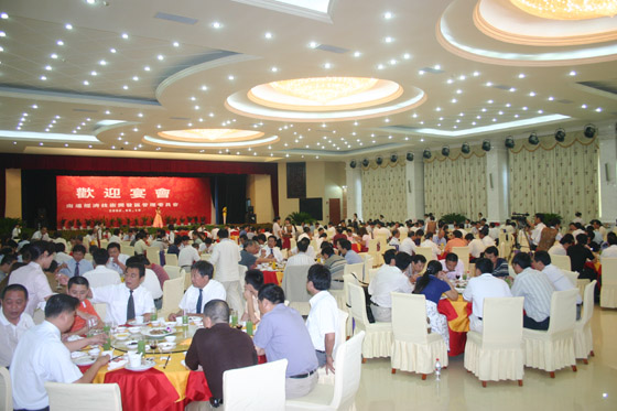 hjc888·黄金城网址 hjc888·黄金城网址