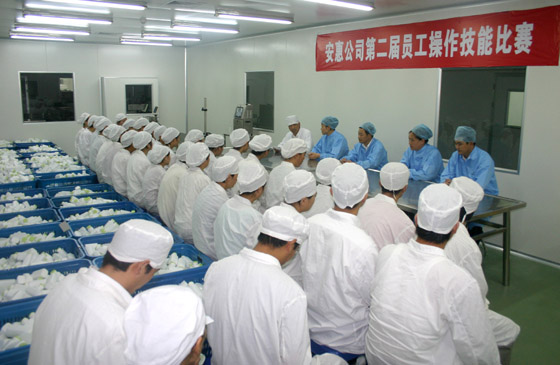 hjc888·黄金城网址 hjc888·黄金城网址
