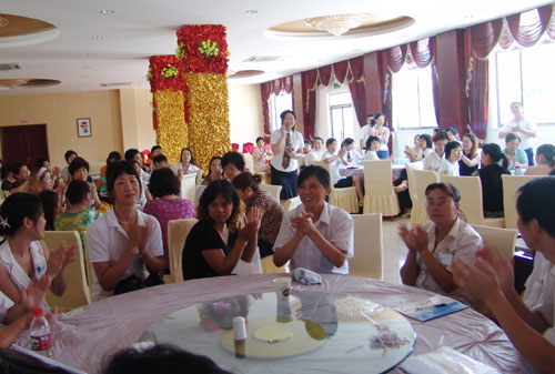 hjc888·黄金城网址 hjc888·黄金城网址