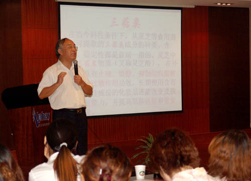 hjc888·黄金城网址 hjc888·黄金城网址