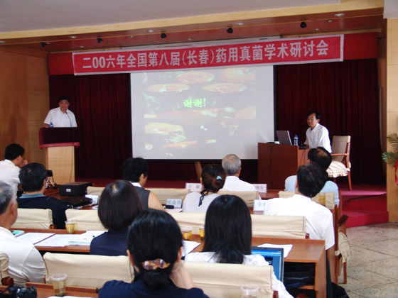 hjc888·黄金城网址 hjc888·黄金城网址