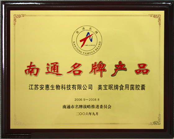 hjc888·黄金城网址 hjc888·黄金城网址