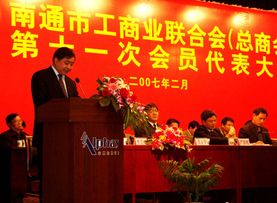 hjc888·黄金城网址 hjc888·黄金城网址